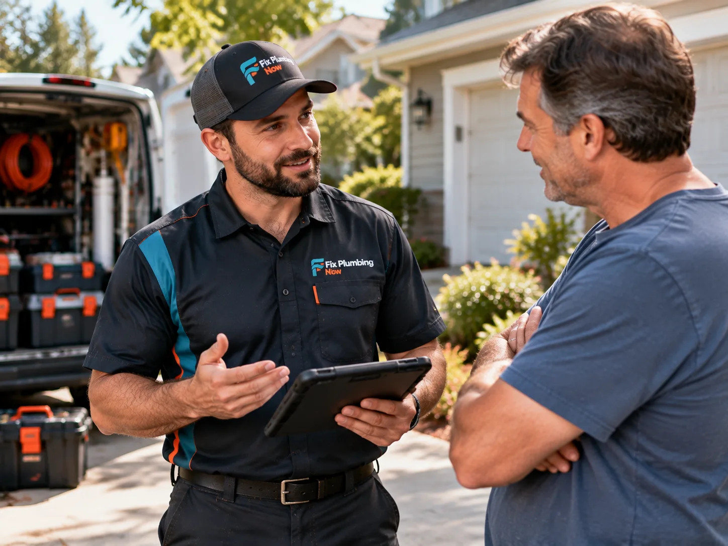 Clogged Drain Service Pleasant Lake, MI FAQs